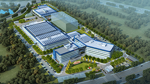Guangzhou Manufacturing_website_0