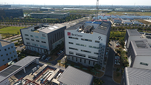 DCIM100MEDIADJI_0033.JPG