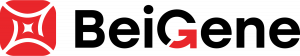 BGNE Logo_RGB BEIGNE Logo
